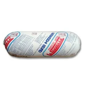 LA FARFALLA-MUZZARELLA CILINDRO (3kgs)