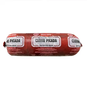 SW-CARNE PICADA CONGELADA (36 x500grs)