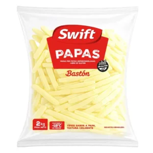 SW-PAPAS CONGELADAS S/TACC (7x2kgs)