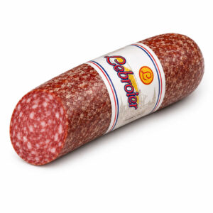 LABROIER - SALAME MILAN