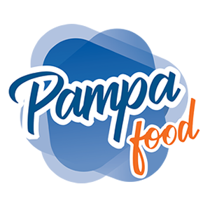 pampa_food