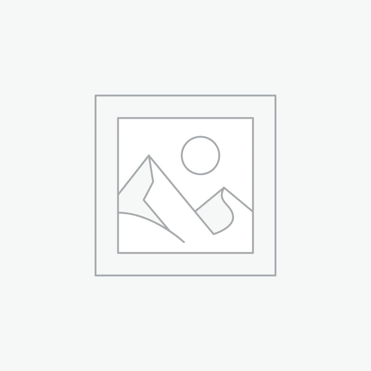 TREGAR-RICOTTA DESCREMADA (6x290 grs)